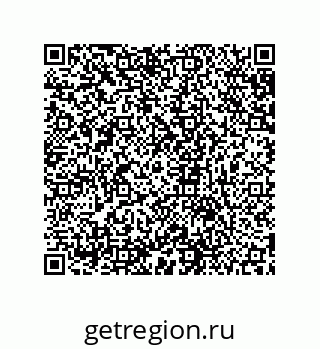 79631674021