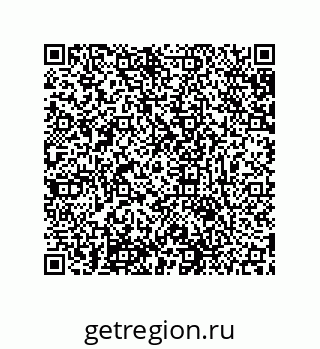 79631674023