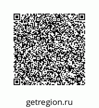 79631674028