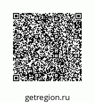79631674032