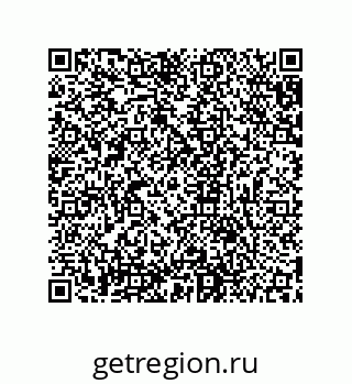 79631674038