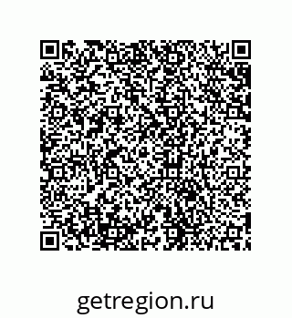 79631674041