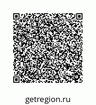 79631674048