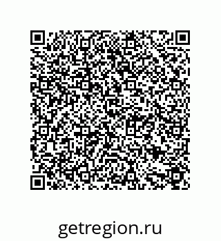 79631674049