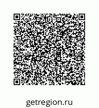 79631674058