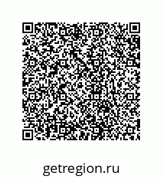 79631674063