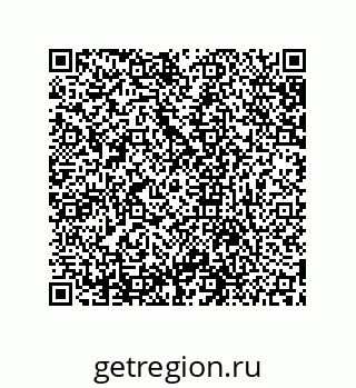 79631674071