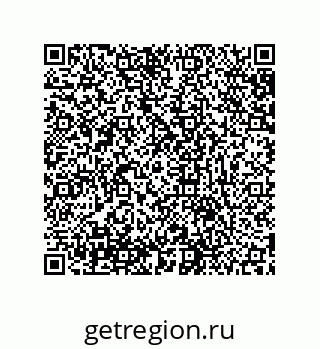 79631674073