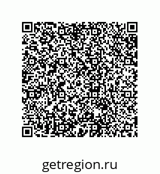 79631674078