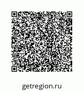 79631674079