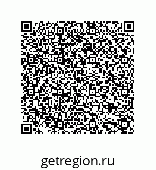 79631674083