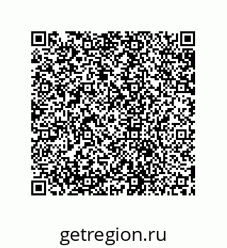 79631674085