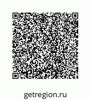 79631674087