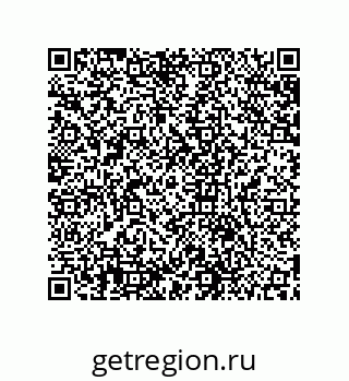 79631674088