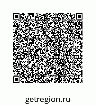 79631674090
