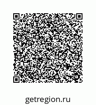 79631674092