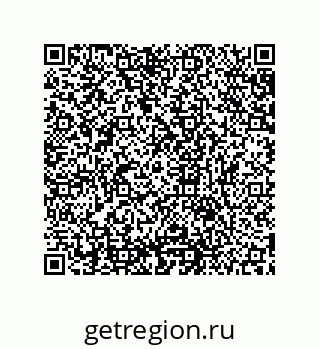 79631674097