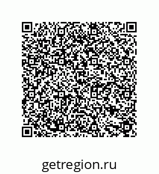 79631674105