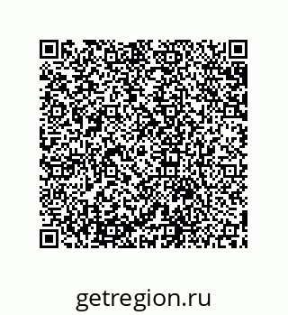 79631674106