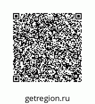 79631674109