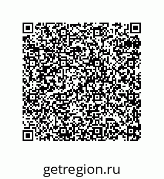 79631674110