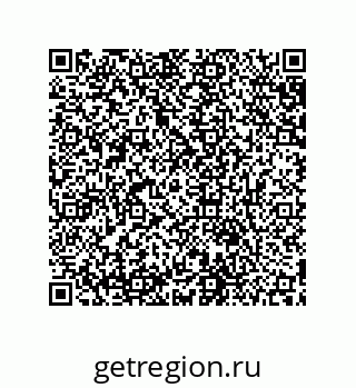 79631674113