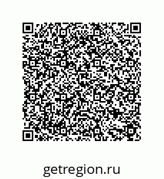 79631674114