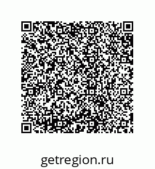 79631674115