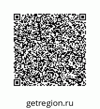 79631674125
