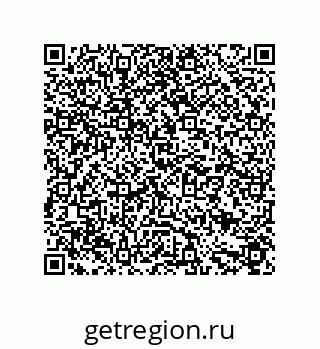 79631674127