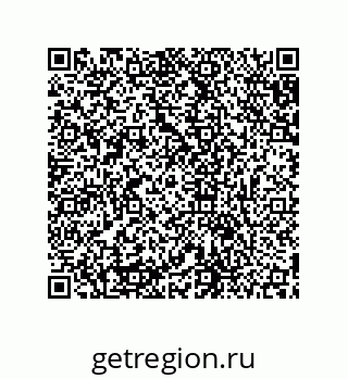 79631674131