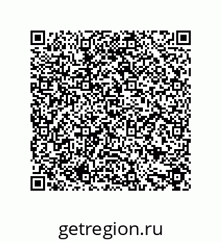 79631674132