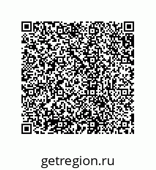 79631674134
