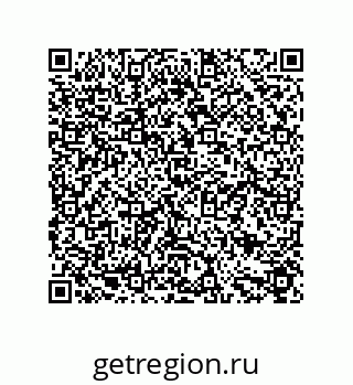 79631674141