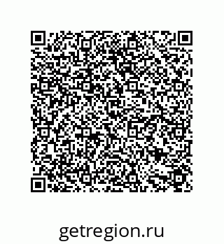 79631674145