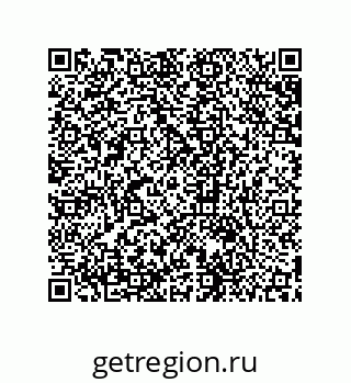 79631674151