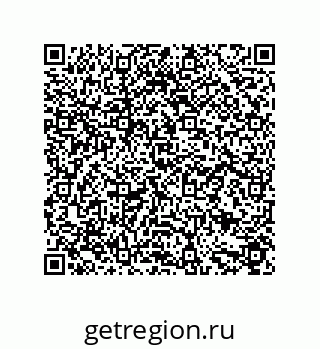 79631674152