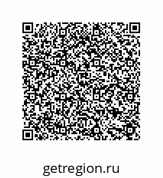 79631674155
