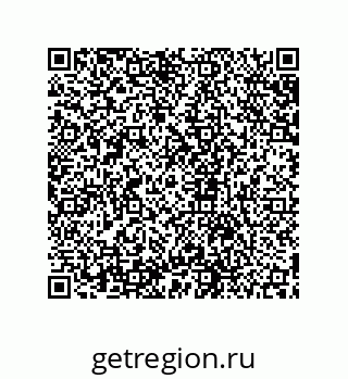 79631674158
