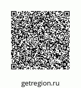 79631674162