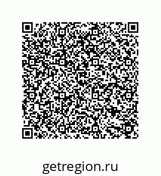 79631674164
