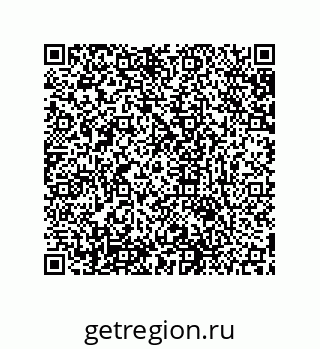 79631674177