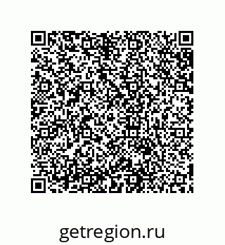 79631674178