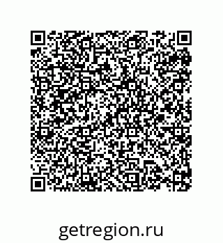 79631674181