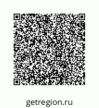 79631674186
