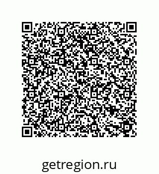 79631674196