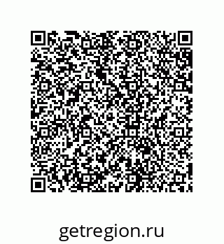 79631674199