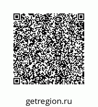 79631674202