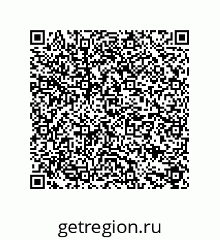 79631674204