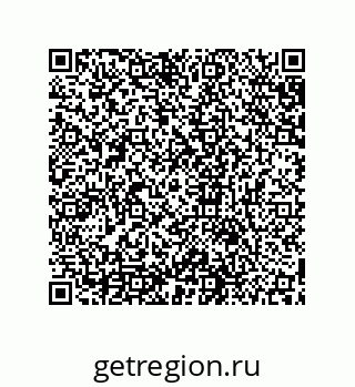 79631674210